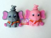 Dumbo 8GB