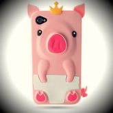 Porco 3D