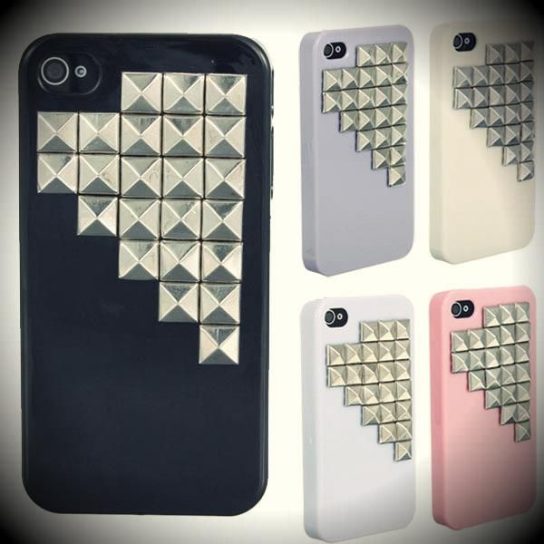 Spikes