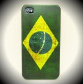 Brasil