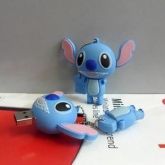 Stitch 8 GB