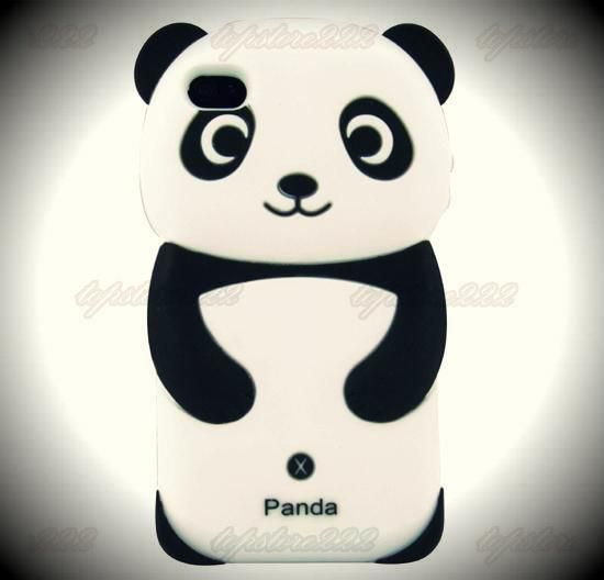 Panda 3D