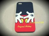 Mickey