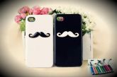 Bigode