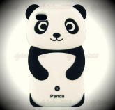 Panda 3D