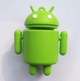 Android 8GB