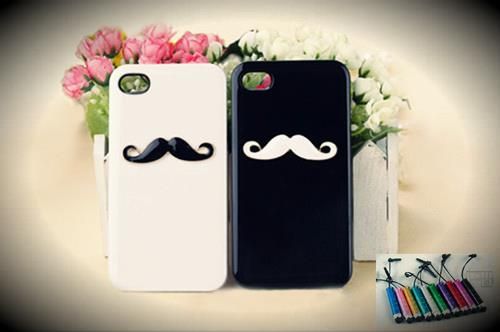 Bigode