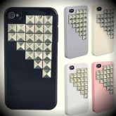Spikes