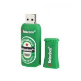 Heinecken 8GB