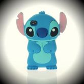 Stitch 3D