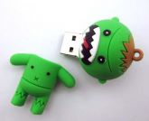 Hulck 8GB