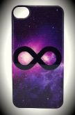 Infinity Galaxy